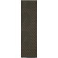 Echarpe Guess -