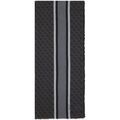 Echarpe Guess -