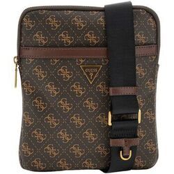 Sac Guess -