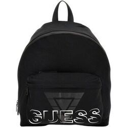 Sac a dos Guess -