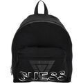 Sacs &agrave; dos sur Grenoble : Sac a dos Guess -