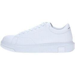 Baskets EAX -