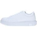 Baskets EAX -