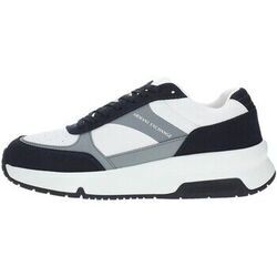 Baskets EAX -