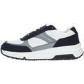 Baskets EAX -