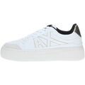 Baskets EAX -