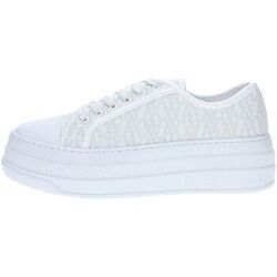 Baskets EAX -