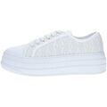 Baskets EAX -