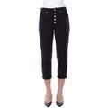 Pantalons de costume Dondup DP268BGSE068BM5 Pantalons de costume Dondup DP268BGSE068BM5 Grenoble