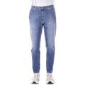 Jeans/Pantalons sur Grenoble : Pantalon Dondup UP641DS0296IN1