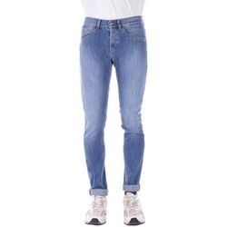 Jeans skinny Dondup UP232DS0107IL06