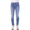 Jeans skinny Dondup UP232DS0107IL06