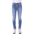 Jeans/Pantalons sur Grenoble : Jeans skinny Dondup UP232DS0107IL06