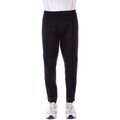 Jeans/Pantalons sur Grenoble : Pantalon Dondup UP630PS0020002