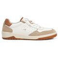 Baskets Fluchos Baskets ROGER Grenoble