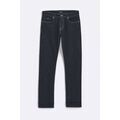 Jeans/Pantalons sur Grenoble : Jeans Gas ALBERT SIMPLE 02RO-351448_032462