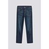 Jeans Gas ALBERT SIMPLE 57MD-351461_030731