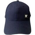 Jeans/Pantalons sur Grenoble : Pantalon Kebello Casquette H, Marine