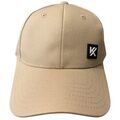 Pantalon Kebello Casquette H, Beige