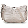 Sac Bandouliere Kipling IZELLAH Dor&eacute;