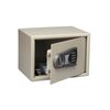 DECAYEUX Coffre-fort prelude &agrave; combinaison &eacute;lectronique coffre-fort prelude &agrave; combinaison &eacute;lectronique 350 mm 9.6 kg 1 pi&egrave;ce(s) 250 mm serrure &eacute;lectronique 16.