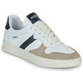 Baskets homme sur Grenoble : Baskets basses KOST LEGEND