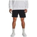Short Under Armour Polaire Ua Rival