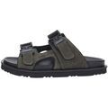 Mules homme sur Grenoble : Mules Guess -