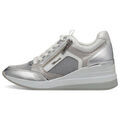 Baskets femme sur Grenoble : Baskets Tamaris 23703-41
