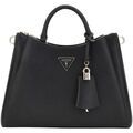 Sac Guess -