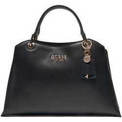 Sac Guess -
