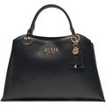 Sac & Bagage sur Grenoble : Sac Guess -