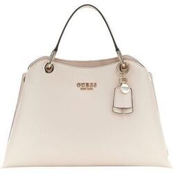 Sac Guess -