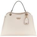 Sac Guess -