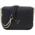 Sac Guess -