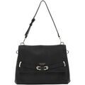 Sac & Bagage sur Grenoble : Sac Guess -