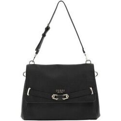 Sac Guess -