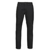 Jeans Diesel D-FINNING Noir