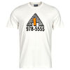 T-shirt Diesel T-DIEGOR-K46