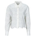 Chemises sur Grenoble : Chemise Only ONLVALAIS