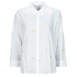 Chemise Only ONLNEWLINA