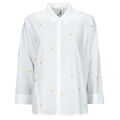Chemises sur Grenoble : Chemise Only ONLNEWLINA