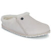 Chaussons BIRKENSTOCK Zermatt Premium
