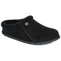Chaussons BIRKENSTOCK Zermatt Premium Chaussons BIRKENSTOCK Zermatt Premium Grenoble