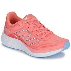 Chaussures New Balance 680
