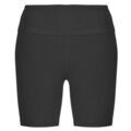 Short Converse STAR CHEVRON BIKE SHORTS