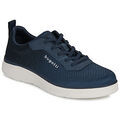 Baskets basses Bugatti ASTRA Grenoble