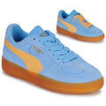 Baskets basses Puma Palermo Moda Xtra Gum Wns