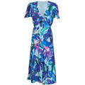 Robe Derhy PRUNE ROBE Grenoble
