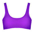 Maillots de bain Banana Moon JUSTIN